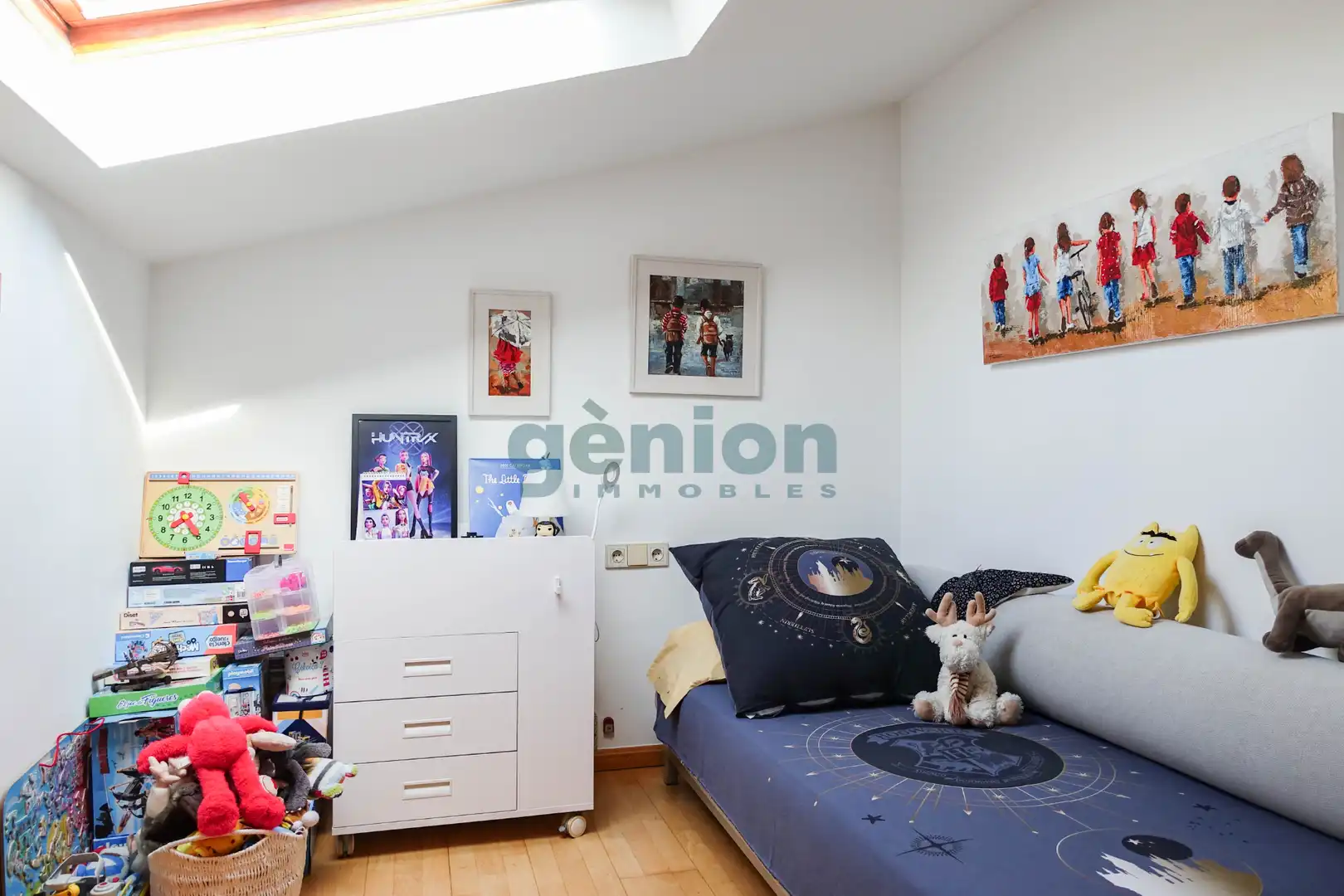 Duplex avec ascenseur à vendre à Carrer dels Remences 8, imagen 19