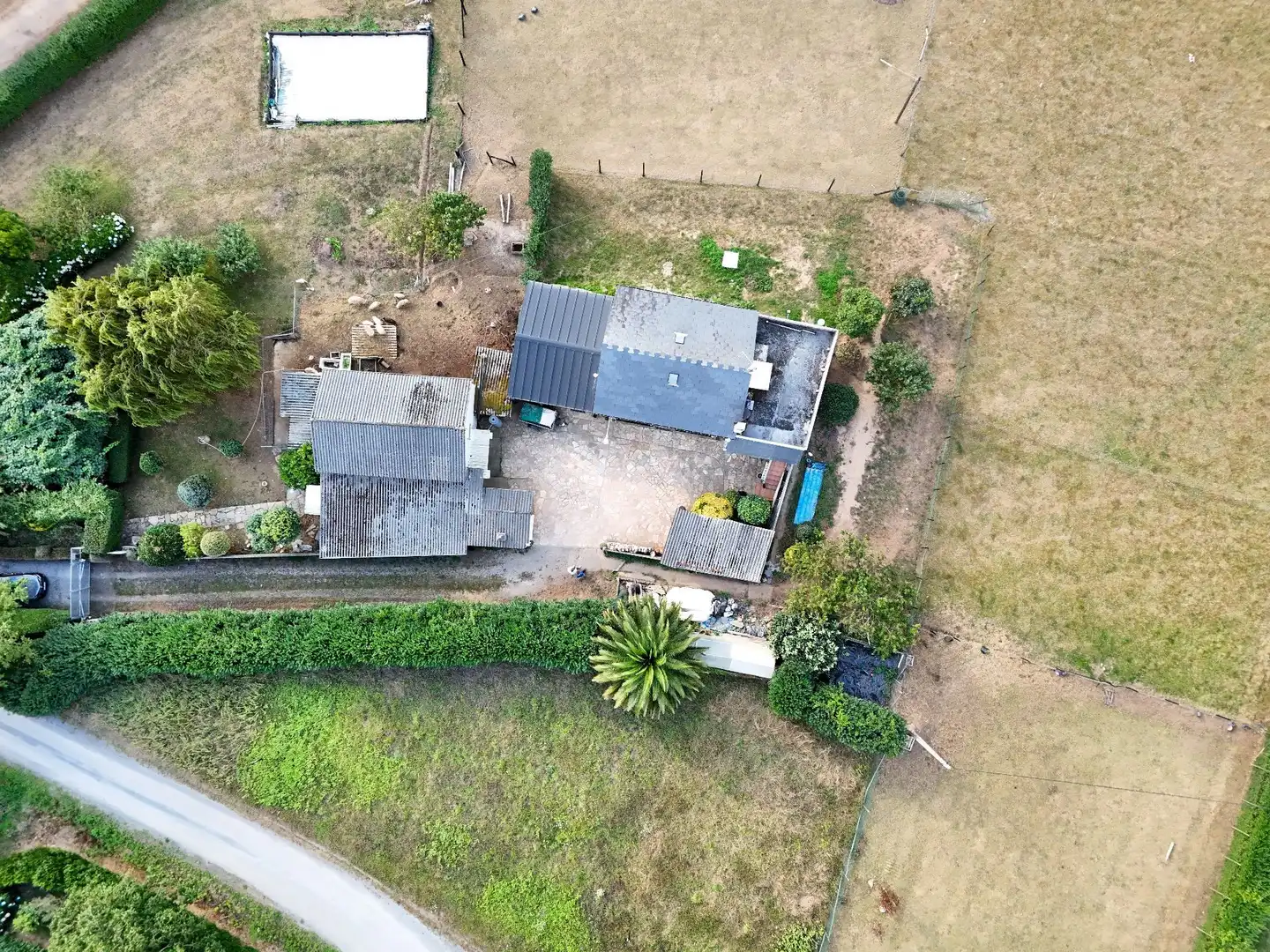 Casa en venta en Trasmonte - Santa Cilla, imagen 11
