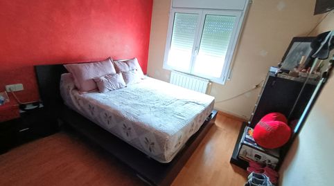 Foto 5 von Wohnung zum Verkauf in Carrer de Vilamirosa, Manlleu, Barcelona