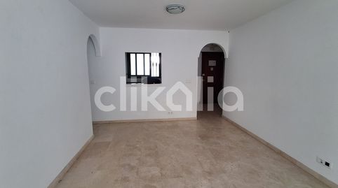 Foto 4 de Pis en venda a Manilva Pueblo, Manilva