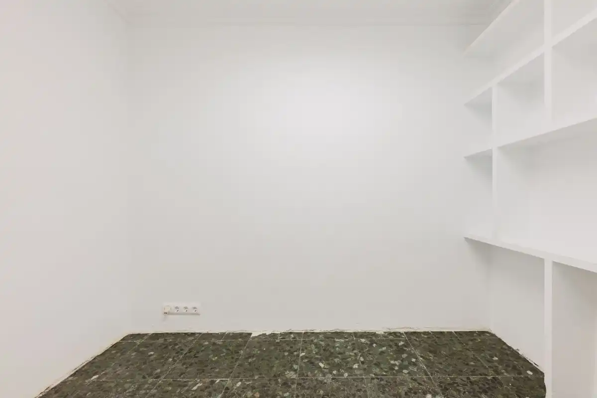 Piso con ascensor en venta en Calle Grupo Oscar Carvallo, imagen 9