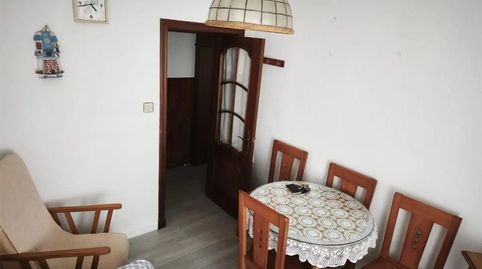 Foto 5 de Planta baixa en venda a Barriada Santo Domingo de Guzmán, 3, Tarifa ciudad, Tarifa