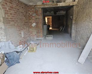 Premises to rent in Avinguda de la Generalitat, Temple, Tortosa