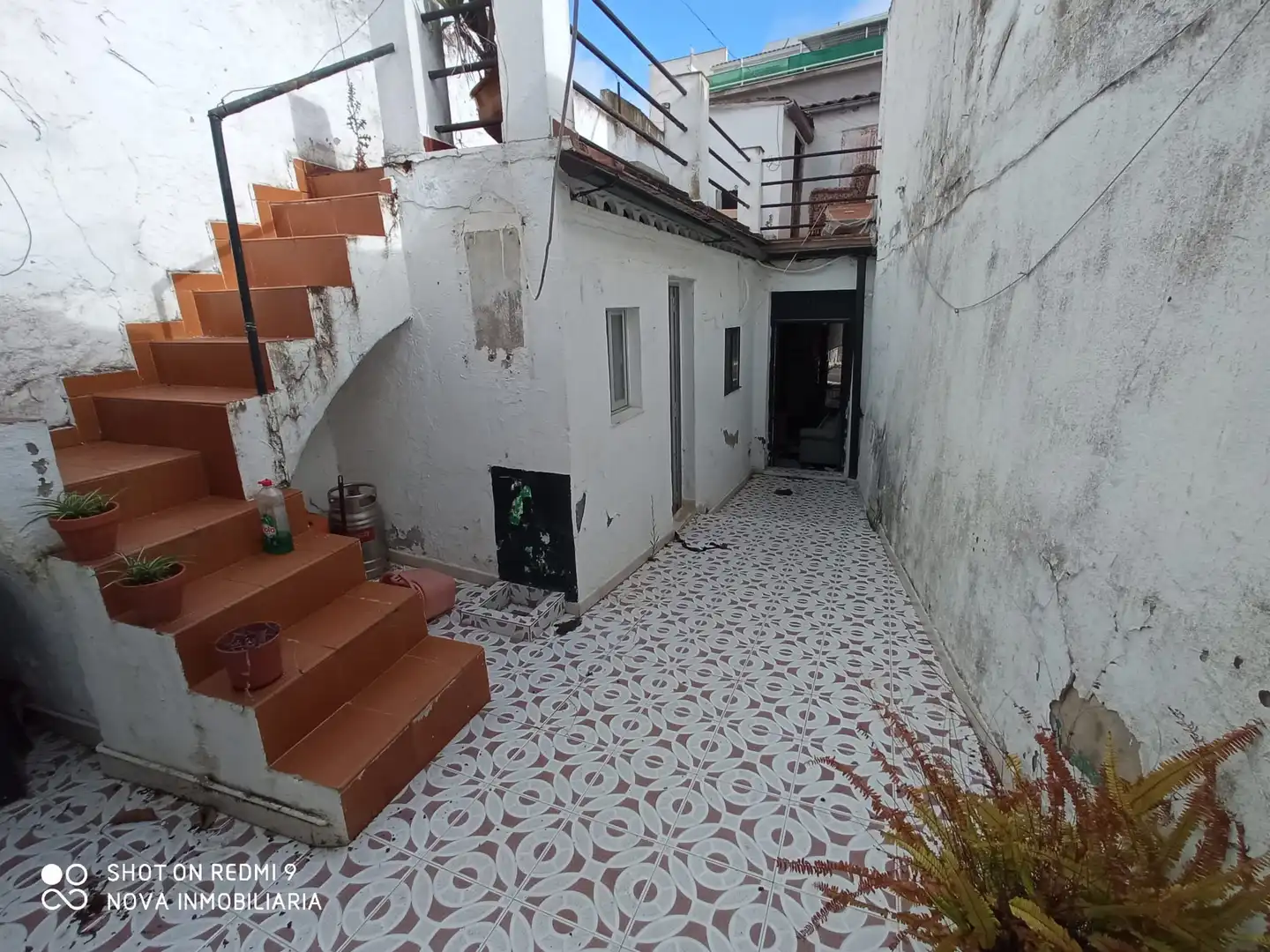 House for sale in Don Benito, imagen 10