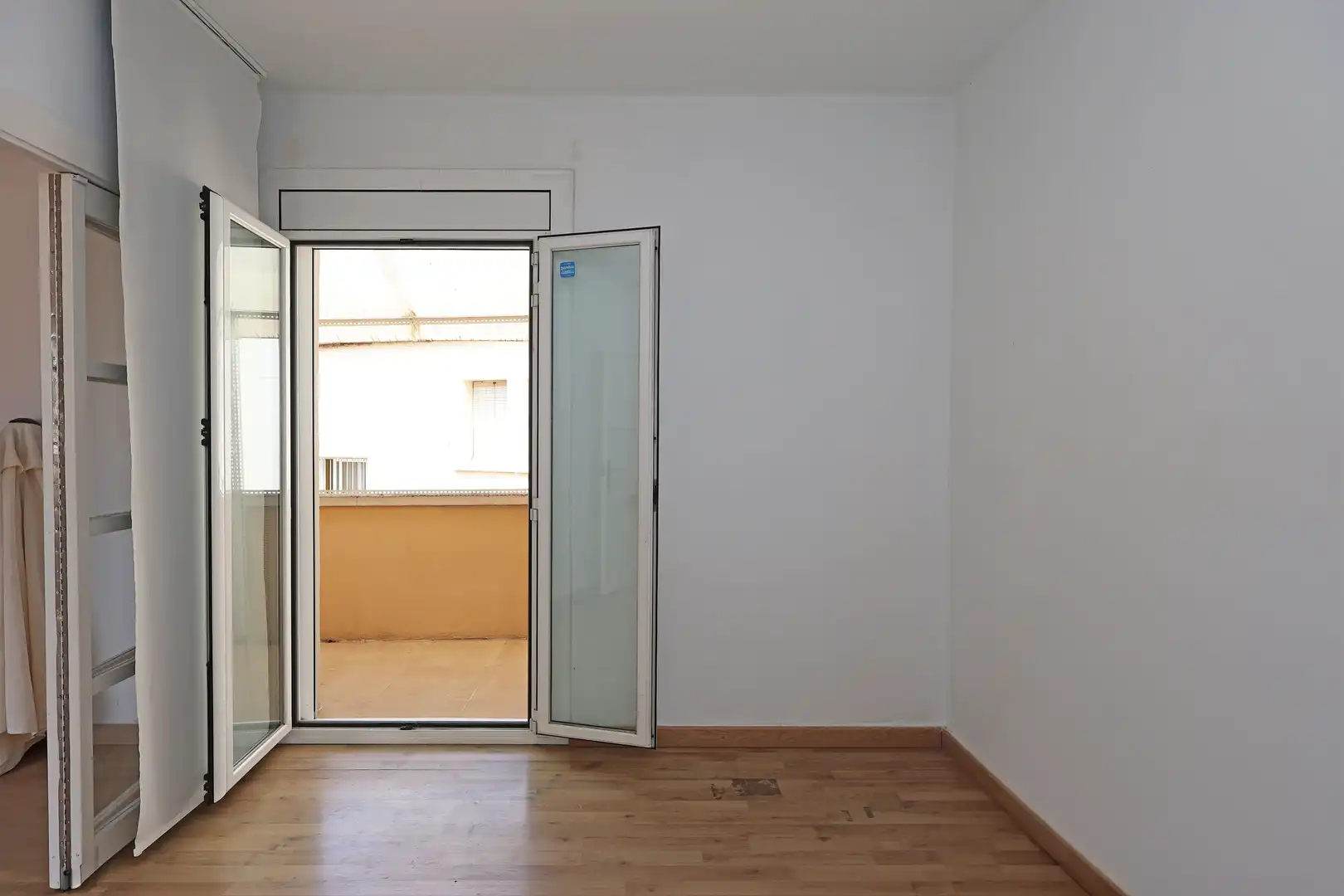 Wohnung mit Terrasse zum Verkauf in Carrer de Dolors Batlle i Sunyer, imagen 10