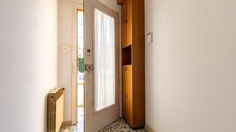 Foto 5 de Finca rústica en venda a Muntanya, Centre, Sant Just Desvern