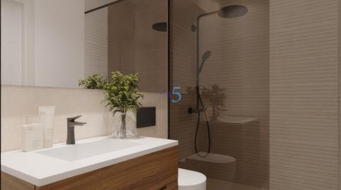 Photo 2 of Flat for sale in Calle a, Hacienda del Álamo Golf, Fuente Álamo de Murcia