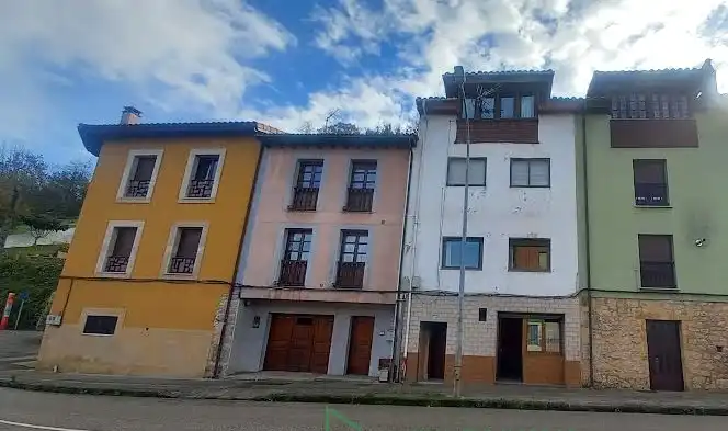 Local commercial à vendre à Calle Rafael Fabián y Fabián 2, imagen 2