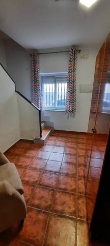 Casa adosada en Venta en Santa Isabel