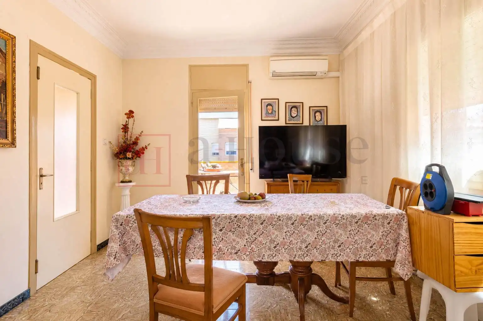Appartamento con terrazza in vendita a Bonavista - Bufalà - Morera, imagen 7