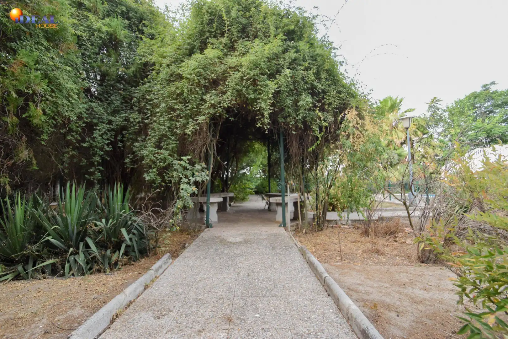 Xalet amb piscina en venda a Camino Viejo de Chimeneas #s/n #s/n #s/n #s/n #s/n, imagen 14