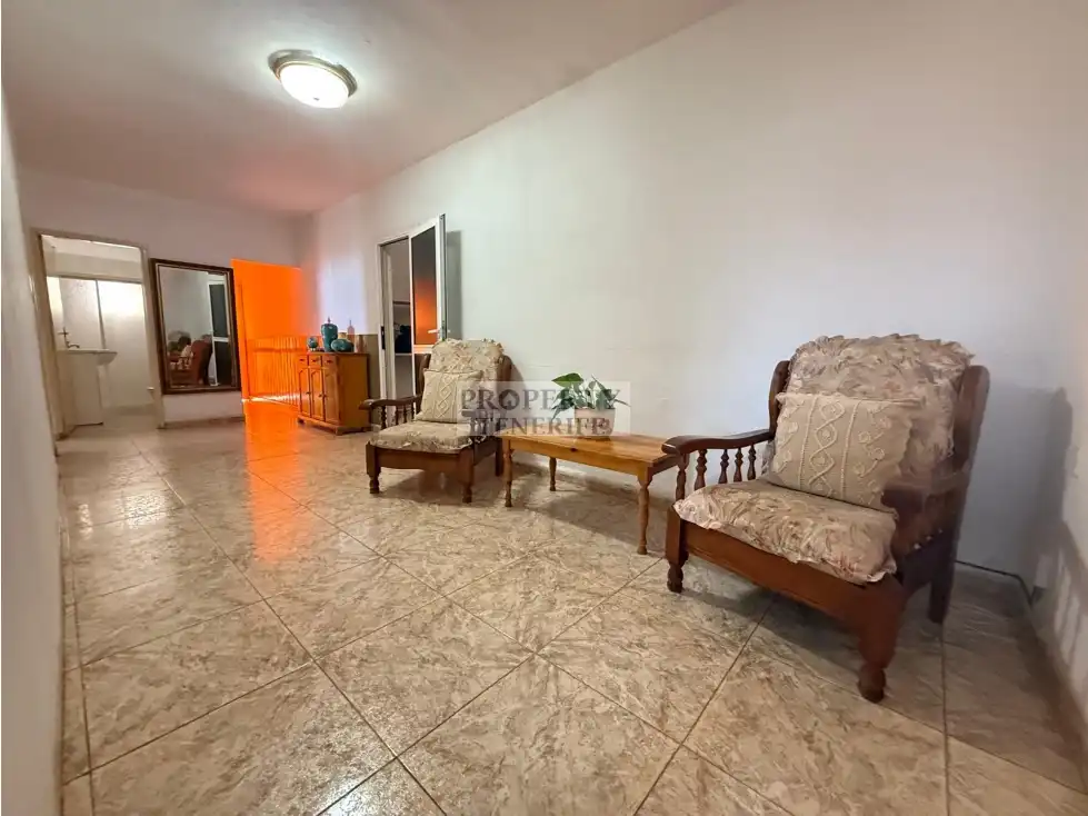 Apartamento en venta en Arona pueblo