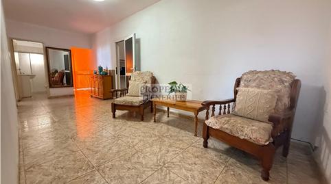 Photo 5 of Apartment for sale in Arona pueblo, Arona