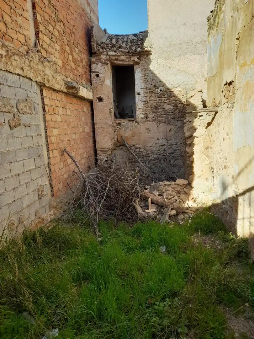 Terreno residencial en venta en Dílar, imagen 4