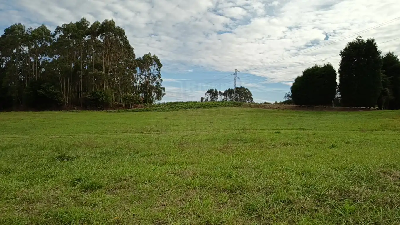 Terreno residencial en venta en Lugar Susacasa, imagen 18