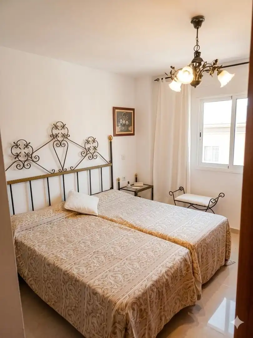 Maison avec jardin à vendre à Calle arenys de mar CL ARENYS DE MAR (AGORA PARK), imagen 9