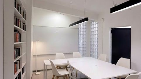 Photo 4 of Office for rent in Carrer Pizarro, 5, Quart de Poblet, Valencia