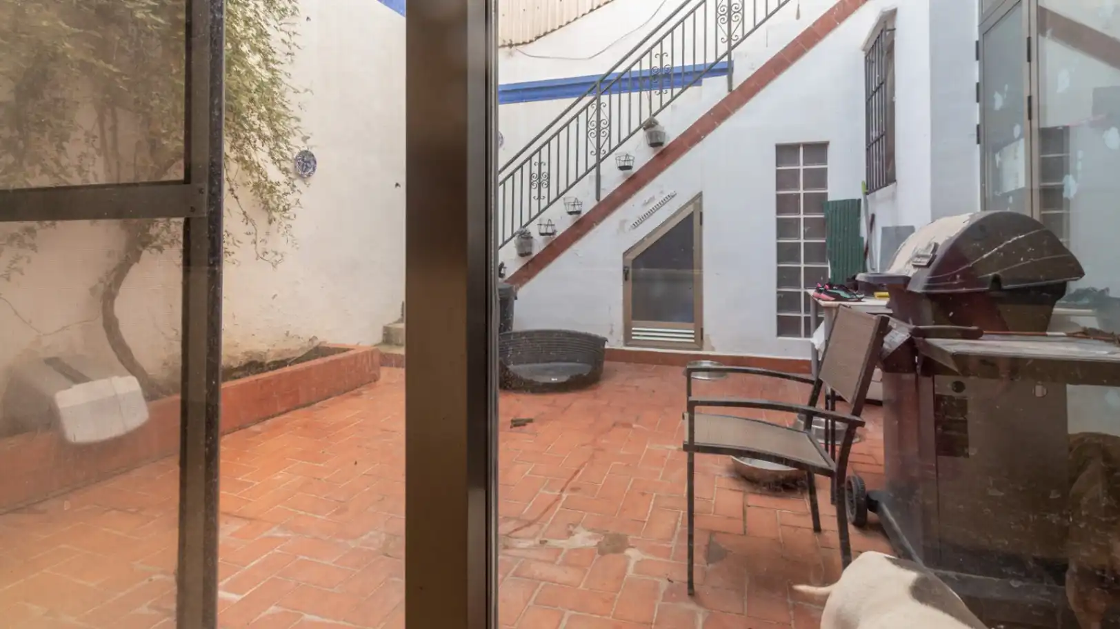 Casa en venda a Centro, imagen 7