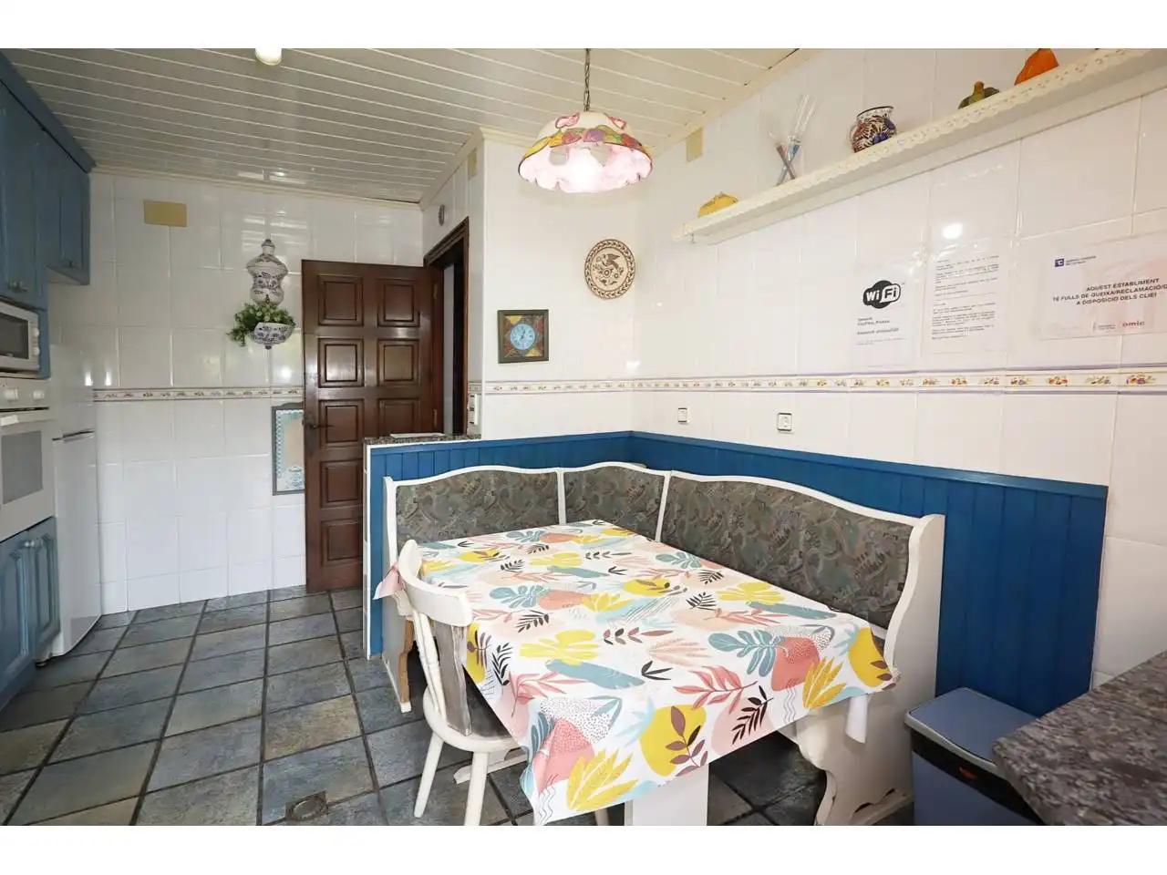 Haus mit Pool zum Verkauf in Calle Suria, imagen 9