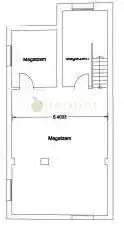 Casa amb terrassa en venda a Can Girona - Terramar - Vinyet, imagen 33