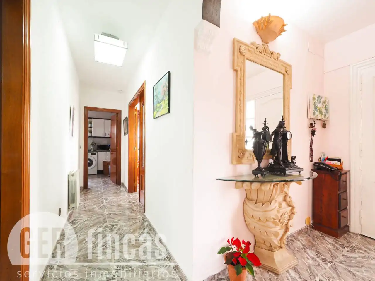 House with pool for sale in Calle Argelia, imagen 46