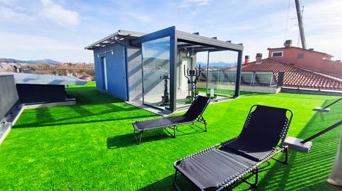 Photo 3 of Flat for sale in Salud Kalea, Amara Zaharra - Arbaizenea, Gipuzkoa