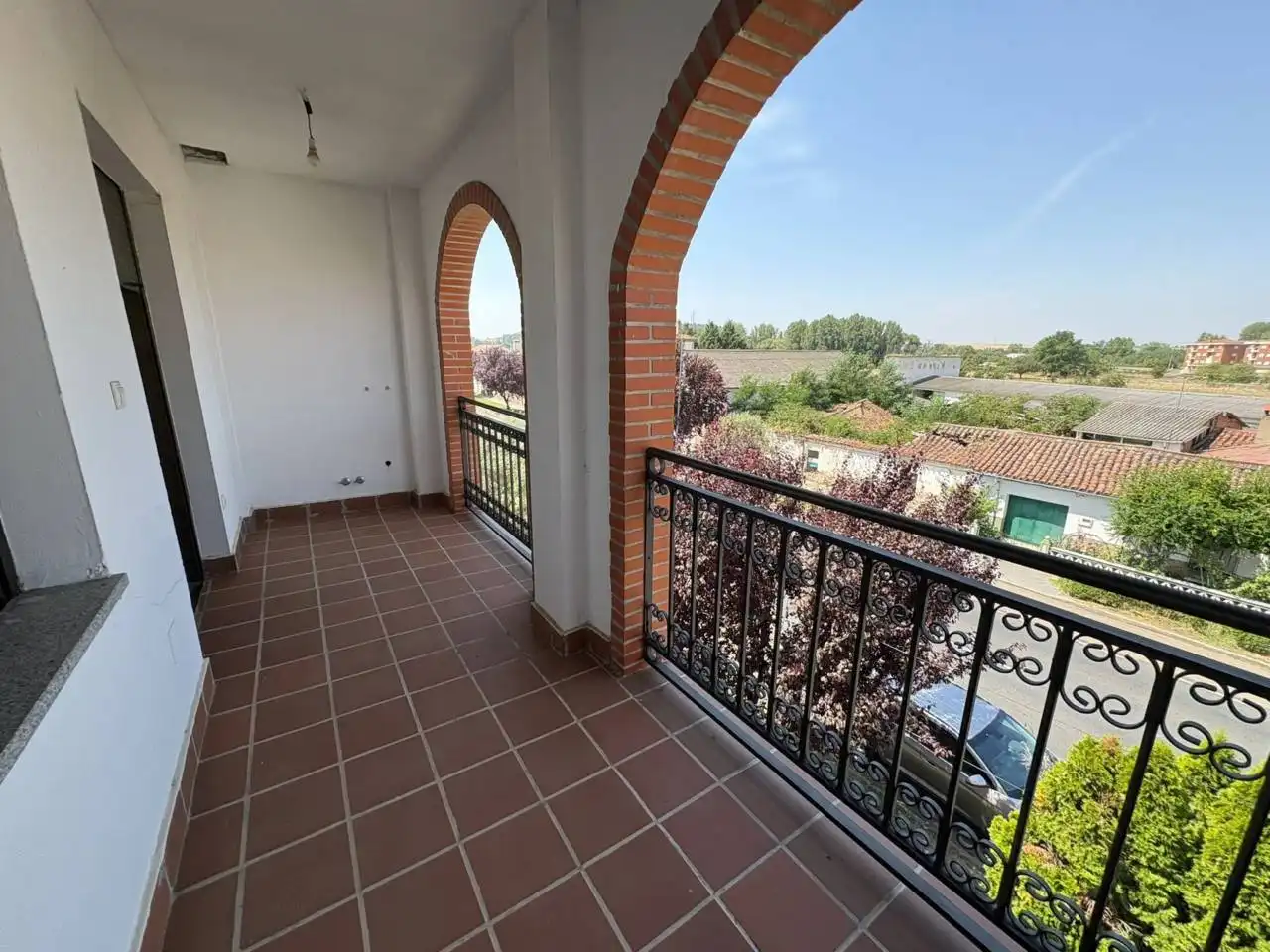 Terraced house for sale in Calle Clemente Velasco, imagen 19