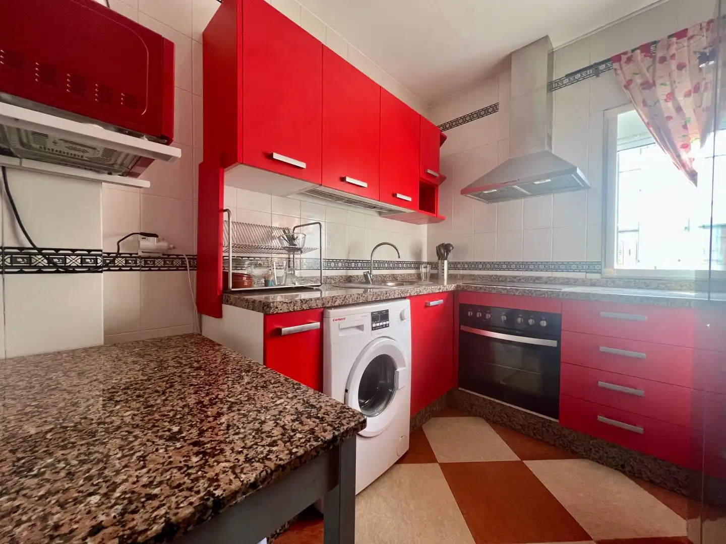 Casa a schiera in vendita a Periurbano Este - Campiña, imagen 16