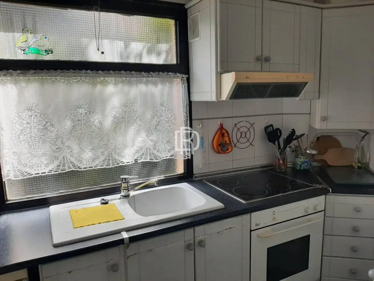 Flat with pool to rent in Calle Manuel Yanes Barreto 5, imagen 8
