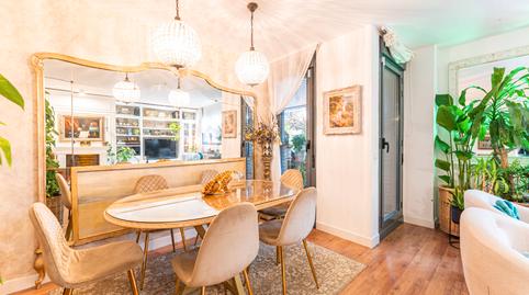 Foto 2 de Pis en venda a Valenoso, Madrid