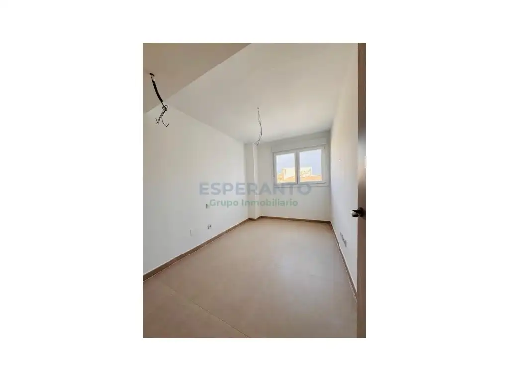 Wohnung mit Aufzug zum Verkauf in Calle Martagina, imagen 19