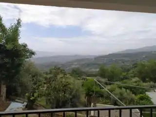 Habitatge en venda a C/ Bolos, imagen 11