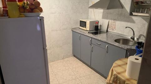 Foto 2 von Haus oder Chalet zum Verkauf in Malón, Zaragoza