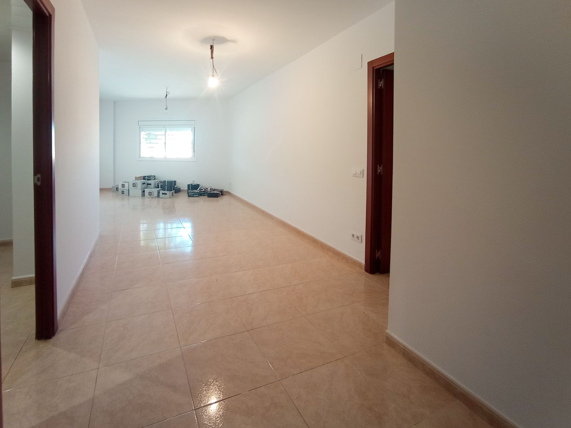 Flat for sale in Palafrugell  with Alarm