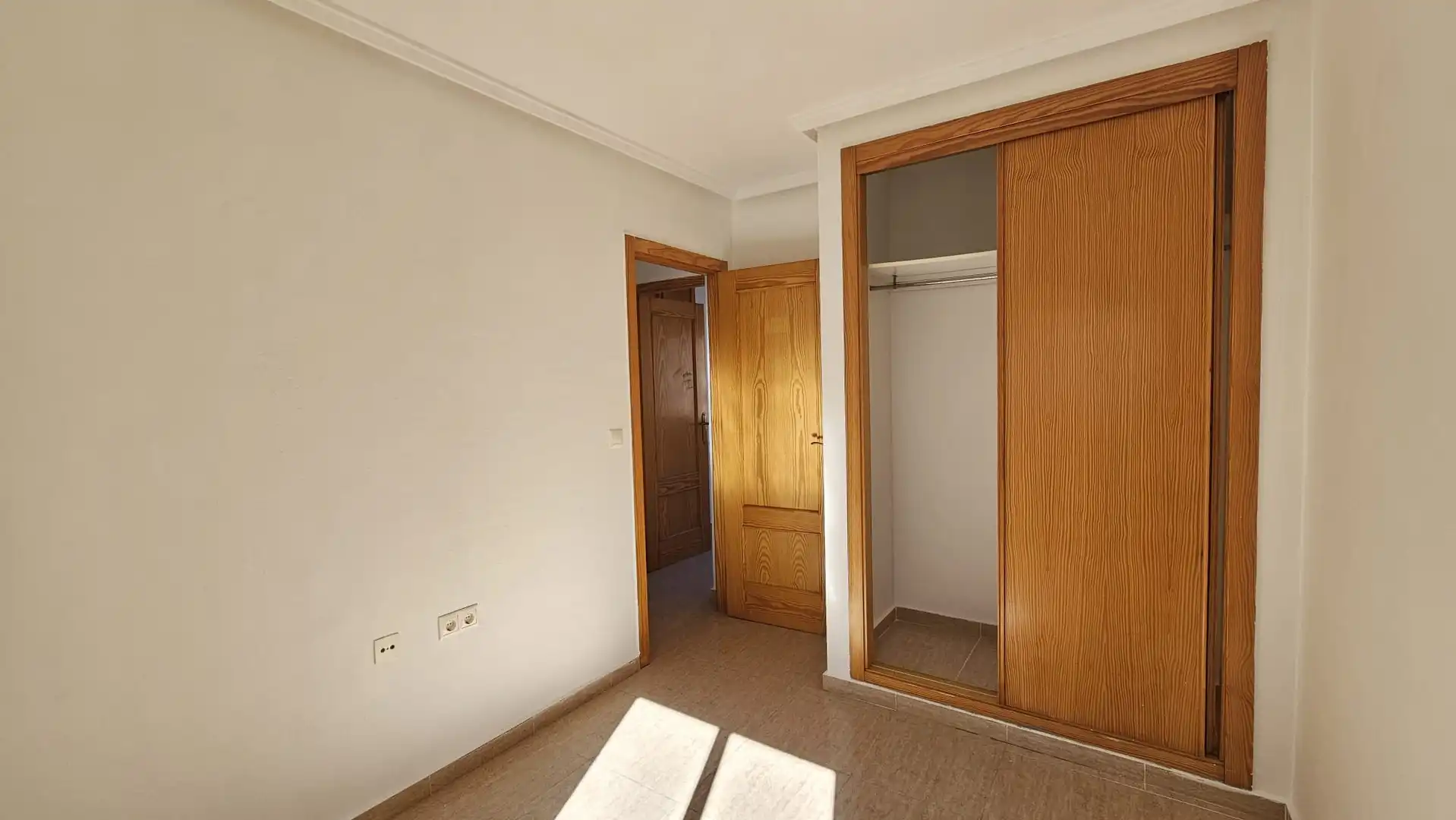 Dúplex con terraza en venta en Gran Alacant, imagen 9