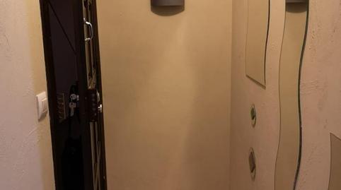 Photo 2 of Flat for sale in Virgen de la Aurora, Monturque, Córdoba