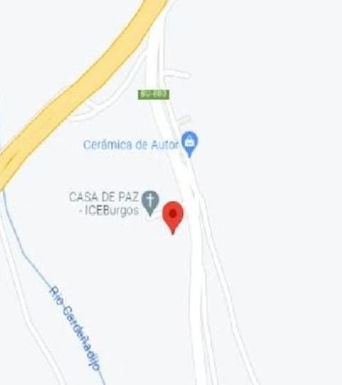 Photo 2 of Single-family semi-detached for sale in San Agustín - Parque Europa, Burgos