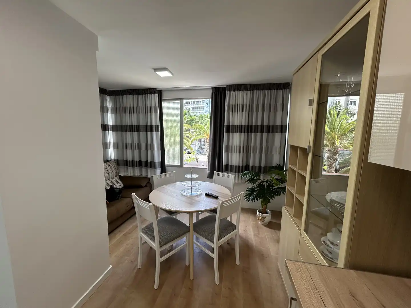 Apartamento con ascensor en venta en Zona Martiánez, imagen 10