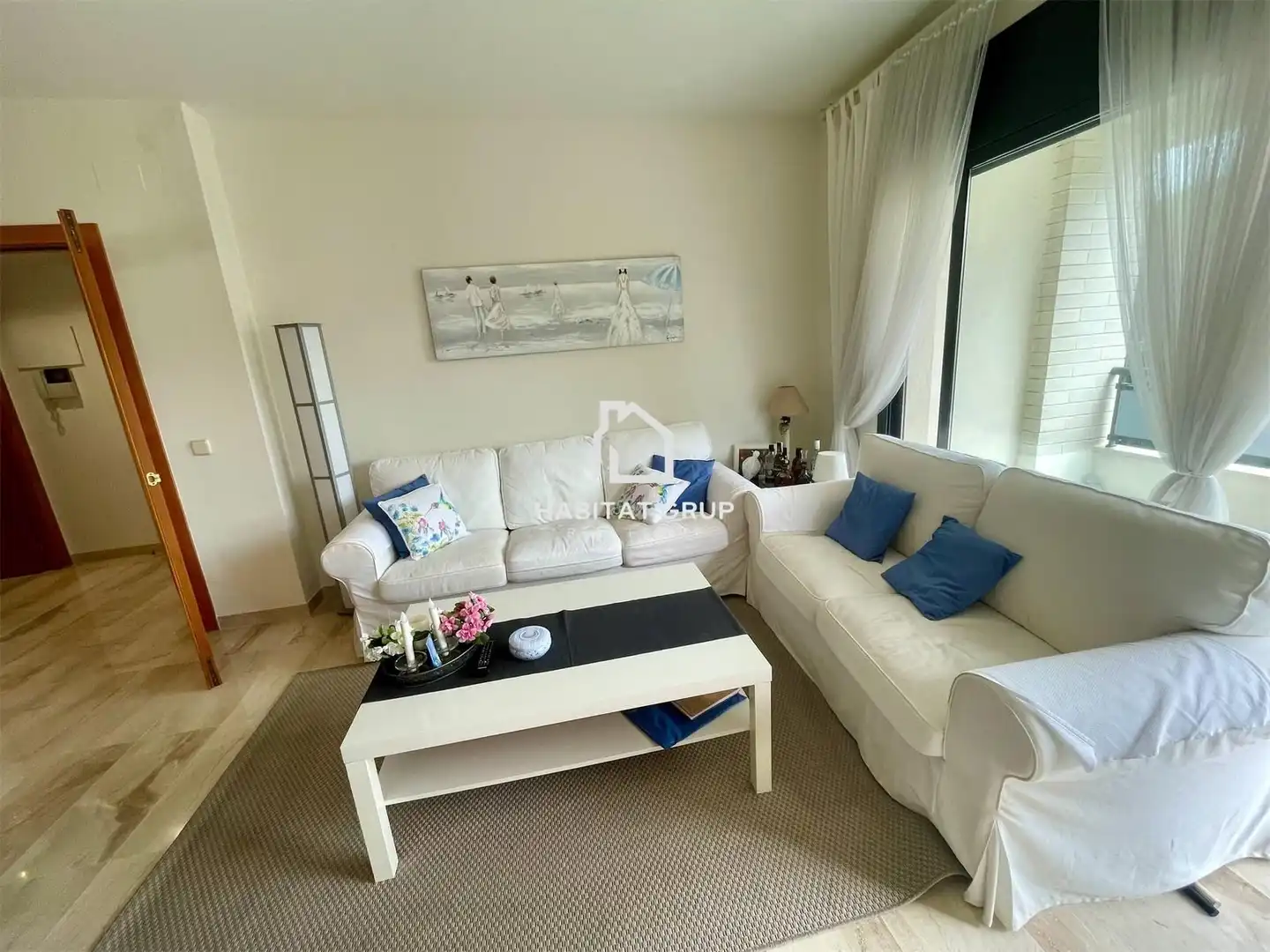 Appartement avec piscine à vendre à Platja d'Aro, imagen 6