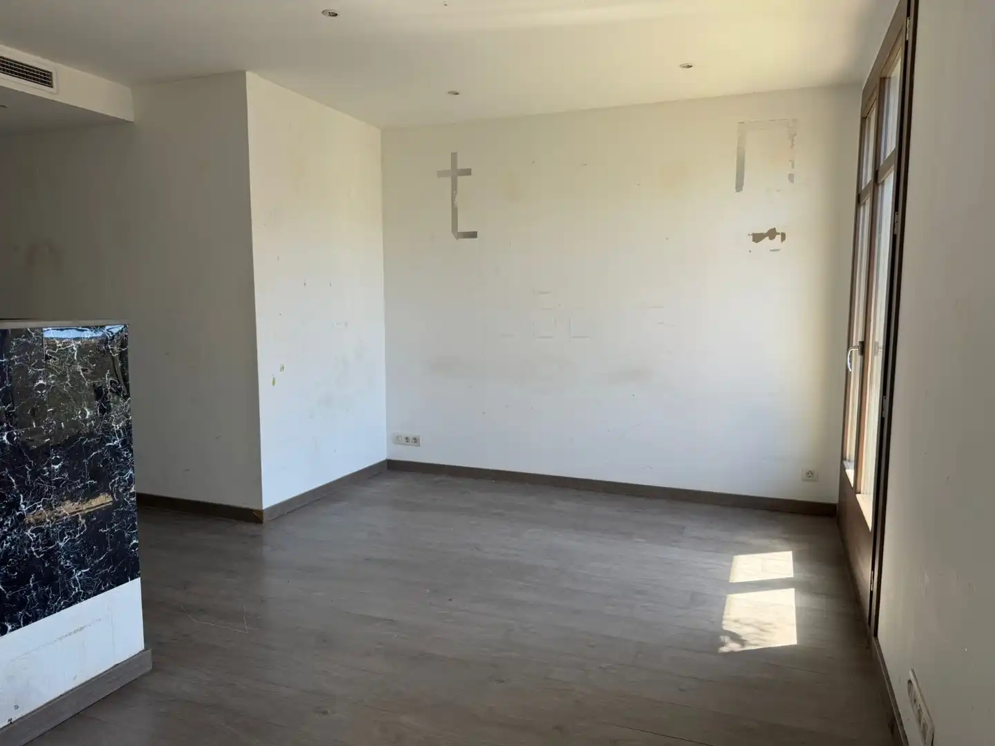 Appartement avec terrasse à vendre à Avinguda del Paral·lel, imagen 5
