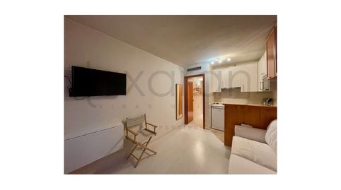 Photo 5 of Apartment for sale in Carrér Perimetrau, S/n, Baqueira, Naut Aran