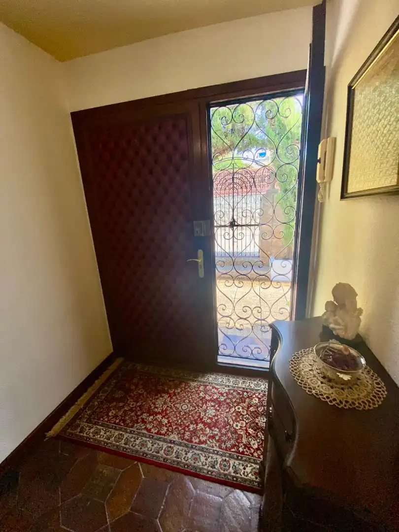 Houses for sale in Fuengirola  with Air Conditioner, Private garden and Swimming Pool
