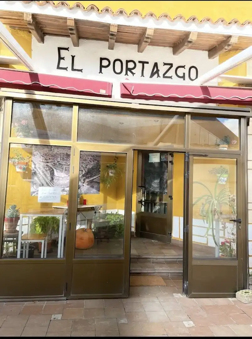Buildings for sale in Medina de Rioseco