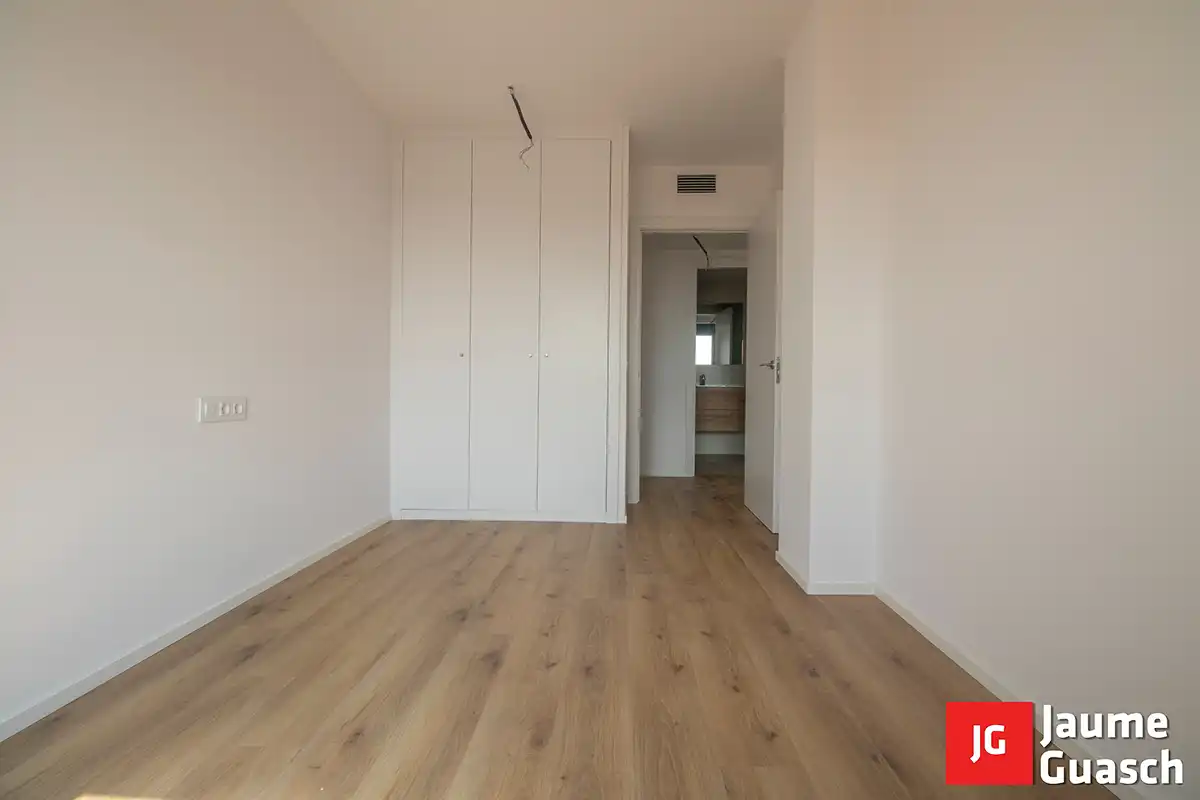 Àtic en venda en Torredembarra amb Calefacció, Parquet i Terrassa