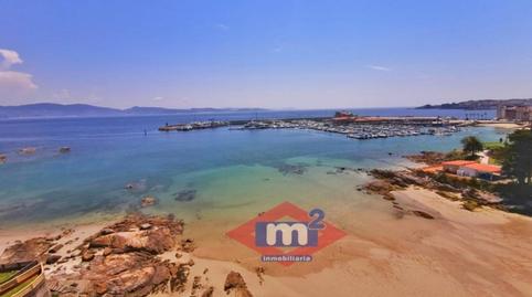 Photo 2 of Duplex for sale in Sanxenxo pueblo, Pontevedra