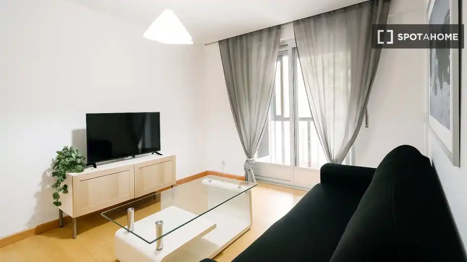 Appartement avec terrasse à louer à Centro, imagen 5
