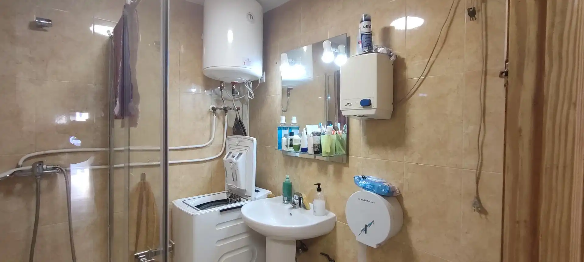 Local comercial en venta en Norte, imagen 3