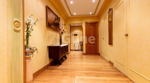 Photo 2 of Flat for sale in Secundino Esnaola, Zumarraga, Gipuzkoa