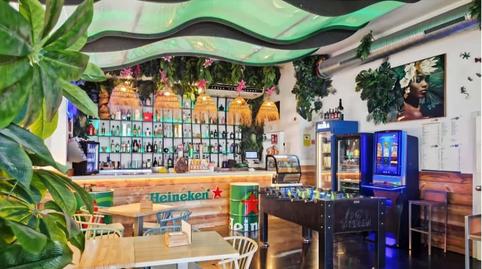 Photo 5 of Premises for sale in Avenida Emilio Lemos, 26, Colores -  Entreparques, Sevilla