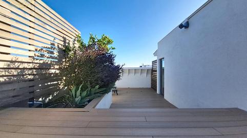 Foto 5 de Apartament en venda a Calle Via Augusta, 210, Sant Gervasi- Galvany,  Barcelona Capital